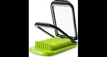 Ibili Combi Eiersnijder