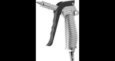 Aerotec HF PRO Pneumatisch uitblaaspistool 15 bar