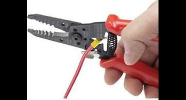 TOOLCRAFT 1550665 Multifunctionele tang