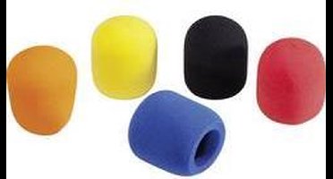 Renkforce Diameter:40 mm