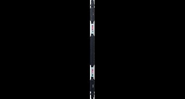 Impact dubbel bit 150mm, T25, 3st