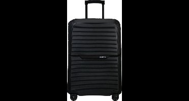 Samsonite Koffer - Magnum Eco Spinner 69/25 (Medium) Graphite