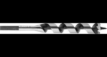 Irwin IR10502788 Slangenboor - 40 x 175 x 240mm