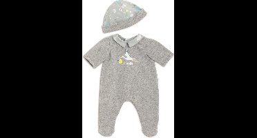 Corolle Mon Grand Poupon - 36cm Geboorte pyjama