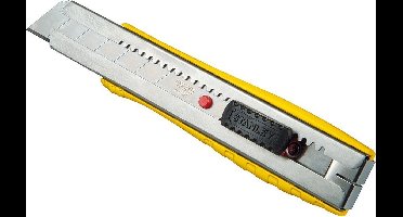 Stanley FatMax Afbreekmes Metaal 25mm