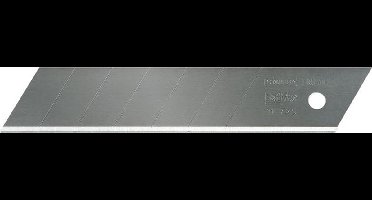 Stanley FatMax Reserve Afbreekmes 25mm (20 stuks)