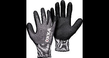 Oxxa 51-290 X-Pro-Flex Werkhandschoenen - 10/XL