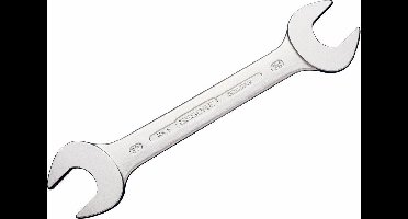 Gedore 6 30X32 Steeksleutel - 6068120