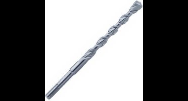 HiKOKI 782452 SDS-Plus Hamerboor - 2 snijvlakken - 10 x 750 x 800mm