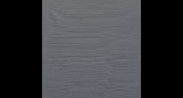 Amsterdam Standard Series Acrylverf Tube 120 ml Neutraalgrijs 710