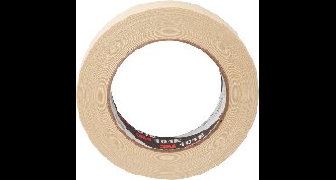 3M 101E48 Afplaktape - 48mm x 50m