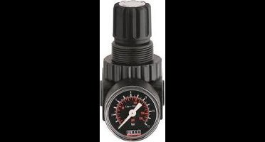 Aerotec FX 3200 1/2'' 2010204 Drukregelaar 1/2 (12,5 mm) 1 stuk(s)