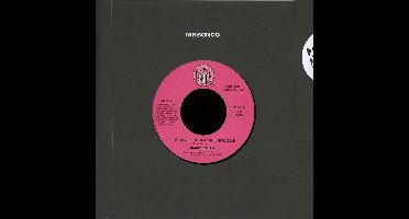 Melindo Latino / Im Gonna Love You Just A Little Bit More