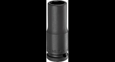 Facom Krachtdop 1/2 | lang | 27mm - NS.27LA