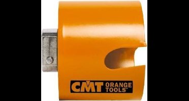 CMT 550-068 FASTX4 HW Gatenzaag - Kort - 68mm
