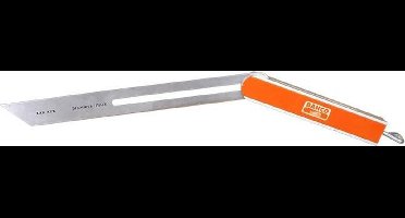 Bahco Zweihaak 200 mm