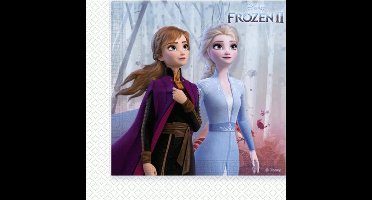 Daily Style – Ballonnen – Uni Blauw – 50 stuks – Feestdecoratie