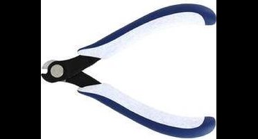 Ideal Tek Ergonomische ESD-draadschaar EX2193