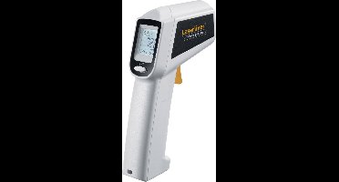 Laserliner ThermoSpot One Infrarood-thermometer -38 - 365 °C