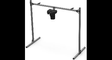 Exiro Overhead Camera Rig