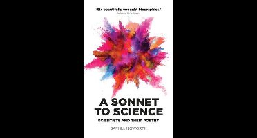 sonnet to science
