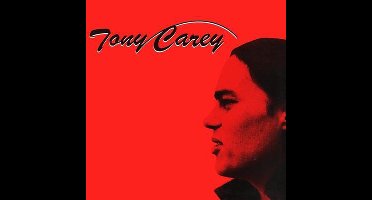 I Won't Be Home Tonight