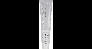 Revlon - Revlonissimo Colorsmetique - Haarverf - 60ML - 5.34