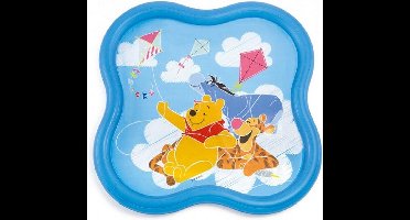 Intex Winnie The Pooh zwembadje