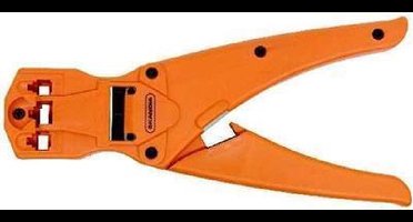 Skandia Connectortang