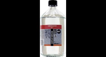 Amsterdam Acrylvernis 1000mL 115 Mat