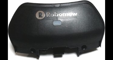 Robomow RX laadkop - robotmaaier - geschikt voor Loopo S modellen - Laadkop Basisstation SMSB9009A