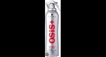 Schwarzkopf Osis + Refresh & Shine Dry Conditioner 250ml
