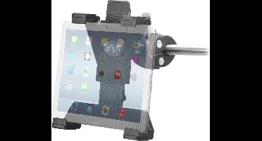 TabDock Grip Stangbevestigingset voor 7-10 inch tablets.