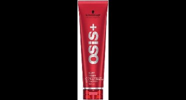 Schwarzkopf Professional Osis Buff Styling Cream 150ml