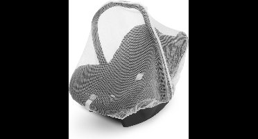 Jollein Muskietnet 9mnd