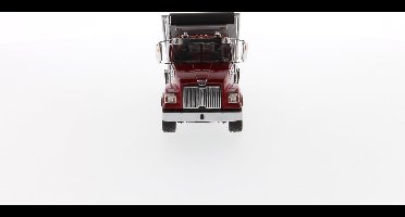 Western Star 4700 Dumptruck - 1:50 - Diecast Masters
