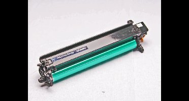 ABC huismerk toner geschikt voor Samsung Scx6122 Scx6320