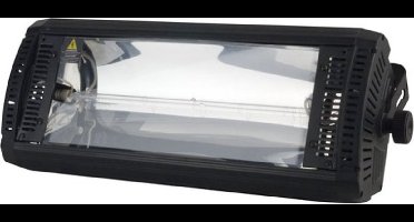 Showtec Showtec lamp voor de Thunder Strobe 2500 Home entertainment - Accessoires