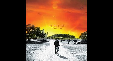 A Beautiful Time (CD)