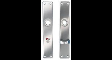Hoppe Deurbeslag 202