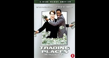Trading Places