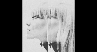 Hilma Nikolaisen - Puzzler (CD)