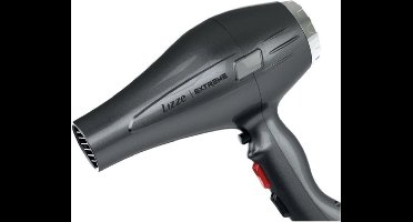 Lizze Extreme Haardroger 2400 WATTS