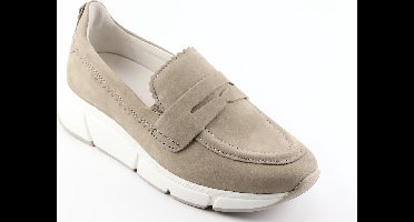 Gabor 86.484.31,sneakers