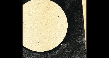 Double Veterans - The Brotherhood Of Scary Hair And Homemade Religion (CD)