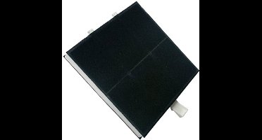 Bosch Koolstoffilter DHZ5180