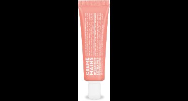 Compagnie de Provence - Pink Grapefruit - Handcreme - 30ML