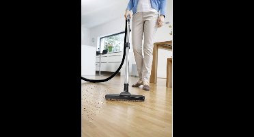 Kärcher 2.863-302.0 Parketmondstuk