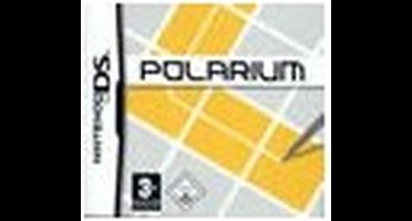 Polarium (DS)
