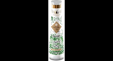 VittaGold - BabosaLiss Protein/Keratine - Haarstyling - 1 Liter - AloeVera